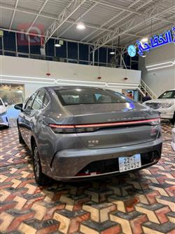 بي واي دي ديستروير 05